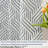 Gundeline Linen Blend Blackout Single Curtain Panel-315984155-318717733