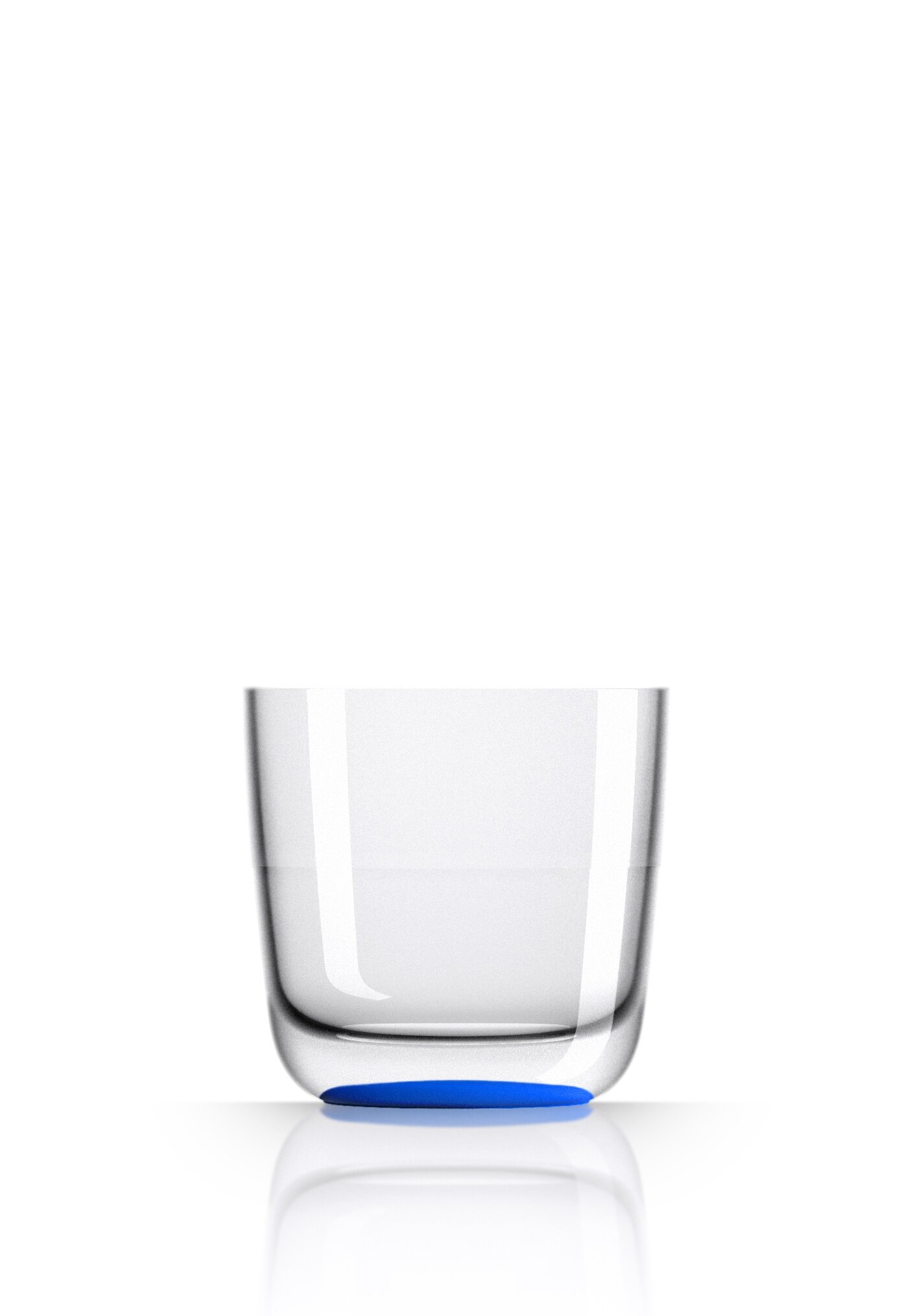 https://assets.wfcdn.com/im/40248854/compr-r85/4046/40460255/ebern-designs-fortuna-4-piece-10oz-plastic-drinking-glass-glassware-set.jpg