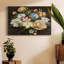 Toile tendue A Gallery-24102860