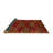 Abstract Indoor Rug-944706816