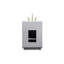 Ensemble de meuble-lavabo simple 24 po Broadlands-55784096