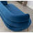 Demetrius  50'' Upholstered Loveseat-1412444904