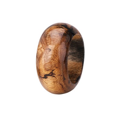 Madera NR