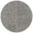 Stanny Round Coffee Table