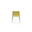 Aruba 1 Outdoor Dining Armchair-62622585-9877372