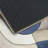 Geometric Cool I Washable Area Rug, Power-loomed, Heavenly Softness with Non-Slipping Backing