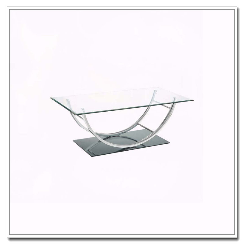 Table basse Amelia