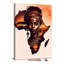 Wrapped Canvas Print-2044214071