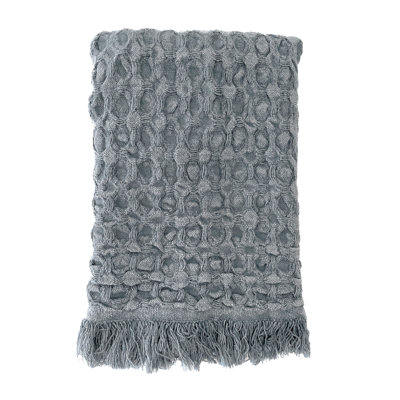 Hand Towel Set