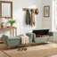 Banc de rangement Kaybree-1756212428