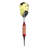 Spinning Bee Soft Tip Dart-3723443