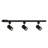 Ensemble de luminaire DEL SIMFT 4FT - 13 W, 3500 K,-111192953