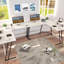 Bureau en L Lacey-195243855
