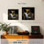 Abarca Saxophone Solo-109393908