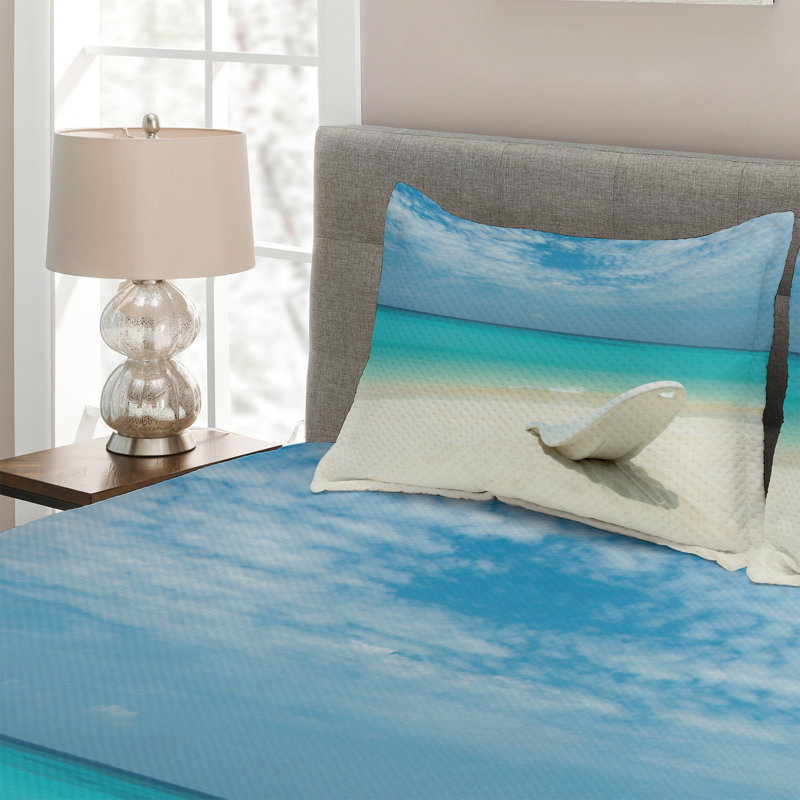 Coverlet