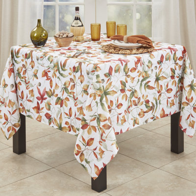 Nappe Lilburn