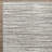 Hutner Performance Striped Indoor Rug-1407522083