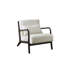 Fauteuil d'appoint Eterna-1550391742