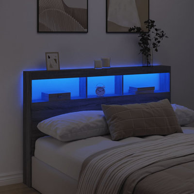 Cedria Headboard