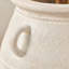 Fiberstone Floor Vase-110397053