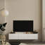 Meuble télé flottant Ronnye-93572606