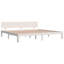 Bed Frame Solid Wood-375546235-375546224