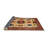 Southwestern Indoor Rug-1899588809