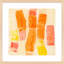 Parade Painting by Jacques Pilon-885410143-885410130