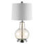 Lampe de table 24 po Hanna-1374523512
