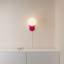 Cantilever Wall Light-1421712385