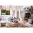 Guildford TV Stand-1322923766