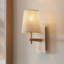 Castello Castello 1lt Wall Light
