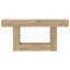 Console Table-1525288486-1525288488-1525288501-1525288508