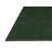 Indoor Rug-2142960363