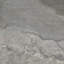 Wells Stone 6" x 6" Porcelain Stone Look Wall & Floor Tile-72256092