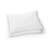 Gel Memory Foam Medium Cooling Pillow-1815228057