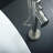 Floor Tub Spout-38031231