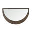 Miroir décoratif biseauté Vixe-1857687989-1857687988