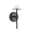 Elixir 10-In Wall Sconce-2027470487-2027470481-2027470485