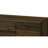 Cool Wood Tv Stand In Walnut, For Tvs Up To 50-59", With Cabinet Trendsetting Walnut Media Cabinet, Storage-1231593902-1231593903