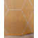 Mariam Geometric Indoor Rug
