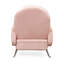 Compass Rocking Chair-33436029