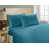 Bleu sarcelle