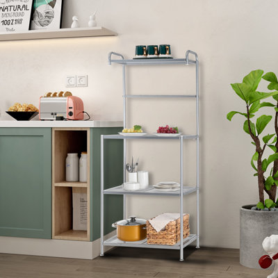 Étagère de boulanger Solihull 23,5