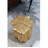 Emilyn End Table-270294530