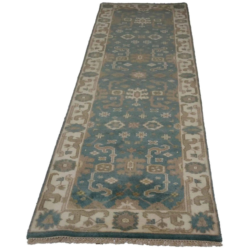 Xela Oriental Rug