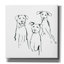 Impression sur toile par Chris Paschke-1681838296