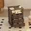 Table de chevet Danyla-829322761