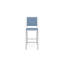 Tabouret de comptoir d'extérieur 26 po Aruba II-99307846-99307887-134768661