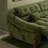 Simple Light Luxury Electric Sofa-295124905-295124907